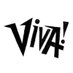 Viva! Music Festival (@vivamusicfest) Twitter profile photo