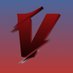 Vixtor (@vixtor96739209) Twitter profile photo Vixtor (@vixtor96739209) Twitter profile photo