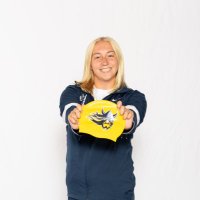 Maggie Lombardi (@maggielombardi2) 's Twitter Profile Photo Maggie Lombardi (@maggielombardi2) 's Twitter Profile Photo