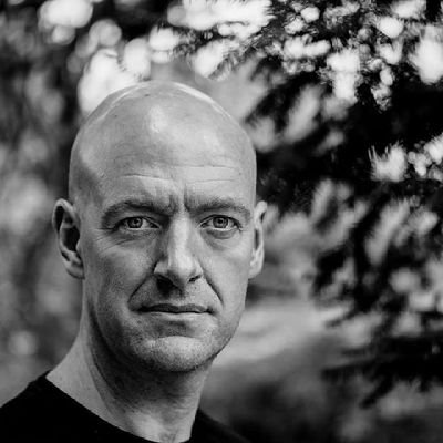 mandogizmo's profile picture. Love training and eating pizza. Pro European. Socialist. Fck the tories! Sci-fi and Fantasy