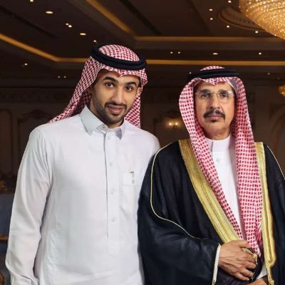 اخصائي تغذية (اخصائي مختبر) في NWC: مختص بمجال المياه .
