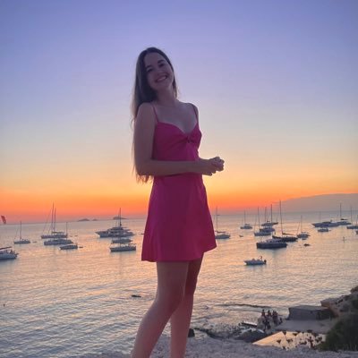 ✨