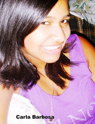 follow-me? :)
