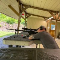 just another Marine (@gphelpsiii) 's Twitter Profile Photo
