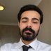 Omar Abdallah (@omarhmabdallah) Twitter profile photo Omar Abdallah (@omarhmabdallah) Twitter profile photo