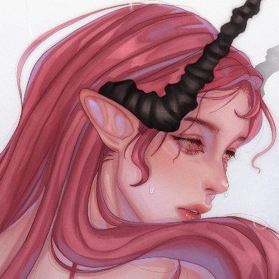 Trew_drawさんのプロフィール画像
