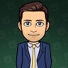historyguy7292's profile picture. Head of History. Views are my own. BA, PGCE, MA, NPQLT, MCCT. Currently studying NPQSL.
