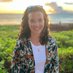 Marykate Vlcek (@mkv4494) Twitter profile photo Marykate Vlcek (@mkv4494) Twitter profile photo