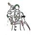 ゾロ (@z_o_r_o_z_o_r_o) Twitter profile photo ゾロ (@z_o_r_o_z_o_r_o) Twitter profile photo
