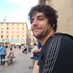 Nicola Bottura (@hoiiovv) Twitter profile photo Nicola Bottura (@hoiiovv) Twitter profile photo