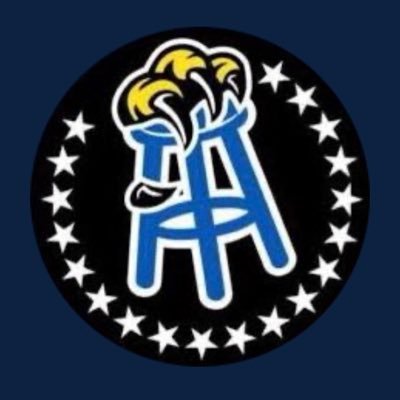 Barstool Rockhurst Profile