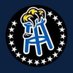 Barstool Rockhurst (@barstoolklets) Twitter profile photo