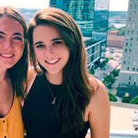 rebecca (@rebeccaaaf) 's Twitter Profile