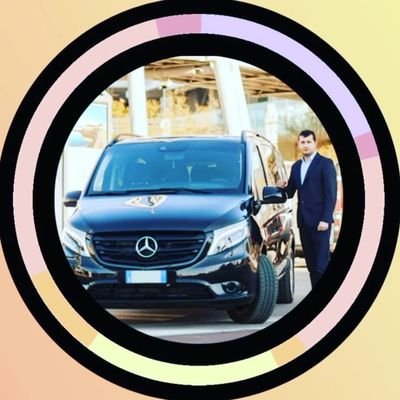 كافة الخدمات السياحية للأفراد والعائلات في إسطنبول و عموم تركيا
*سيارات خاصة مع أو بدون سائق
*فنادق~شقق~اكواخ
*طيران داخلي
👈WhatsApp 00905053779244👉