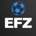 European Football Zone (@EuroFootyZone) Twitter profile photo