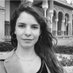 Daniela Schroder (@danielaschrode6) Twitter profile photo Daniela Schroder (@danielaschrode6) Twitter profile photo
