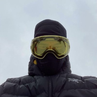 xCr_epzz's profile picture. @Roblox Developer | Game Design | Project Management

@RobloxDevRel
‣ EO Program
‣ CF Program
‣ Research Panel
‣ Analytics Program

RDC 22, 23, & 24 attendee ✨