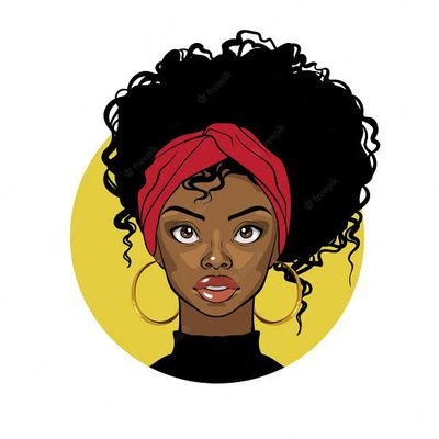 Somente minha opinião. 
saquarema 📍
psicologia 📚
🎂 23
https://t.co/6t6BOrejpJ
