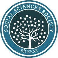 Bilkent University Social Sciences Society (@bilkentsocialsc) Twitter profile photo