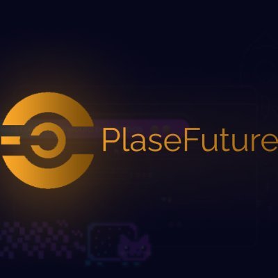 plasefuturemeee's profile picture. Our site is a secure platform that makes it easy to buy, sell, and store cryptocurrency like Bitcoin, Ethereum, and more. We are available in over 30 countries