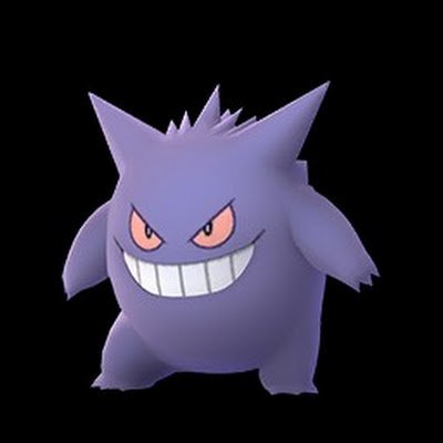 ThiagoLopezMen2's profile picture. 