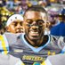 Benny McCray IV (@benny_mccray) Twitter profile photo Benny McCray IV (@benny_mccray) Twitter profile photo