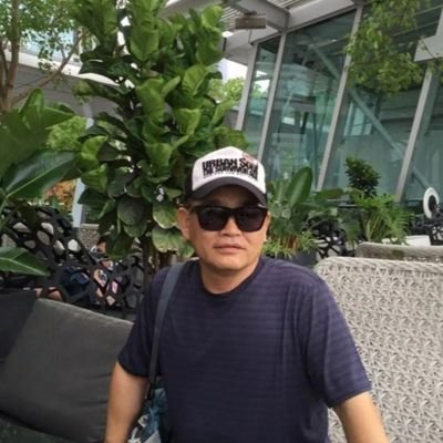 I want a true relationship.
If you think of your face first, you want to see it. If you think of your name first, you can not forget https://t.co/lr6YnpfOXQ exchange is
