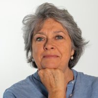 Melvina Mestre(@MMelvina) 's Twitter Profile Photo