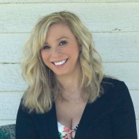 Angela Hoke (Angie) (@angiehokeauthor) 's Twitter Profile Photo