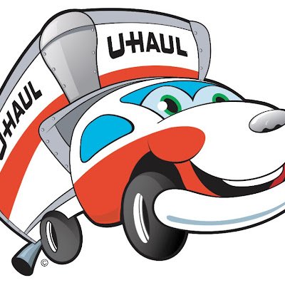 kustomuhaul's profile picture. 