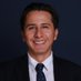 Diégo Cordero Cervantes (@the_dcordero) Twitter profile photo