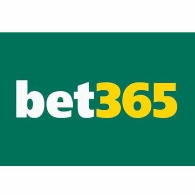Best in fixed match prediction,with accurate winning ticket 💯 percent sure fixed match and not chance of losing.10years of working experience