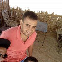 yassin Elaraby (@yassin_7777) Twitter profile photo