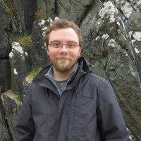 Ambrose P. McCarron (@apmccarron) 's Twitter Profile