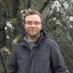 Ambrose P. McCarron (@apmccarron) Twitter profile photo Ambrose P. McCarron (@apmccarron) Twitter profile photo