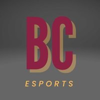 Brooklyn College Esports and Gaming Club(@CUNYbcesports) 's Twitter Profile Photo