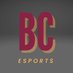 Brooklyn College Esports and Gaming Club (@cunybcesports) Twitter profile photo Brooklyn College Esports and Gaming Club (@cunybcesports) Twitter profile photo