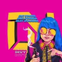 Ihvy dN🏴 (@ihvydn) 's Twitter Profile