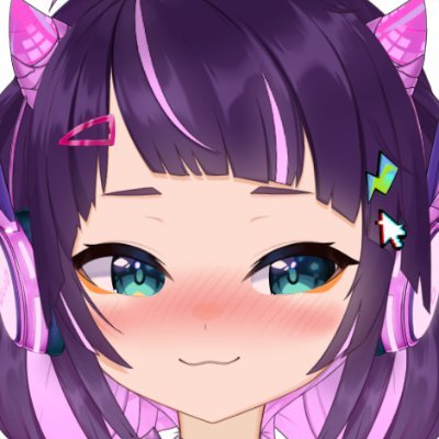 🔞 𝙇𝙚𝙬𝙙𝙠𝙞𝙠𝙤 🔞さんのプロフィール画像
