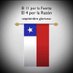 Marcelo Perez (@lmarceloperez65) Twitter profile photo Marcelo Perez (@lmarceloperez65) Twitter profile photo