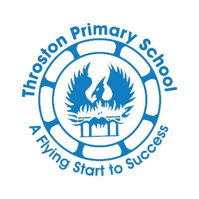 We are a large primary school in Hartlepool with OUTSTANDING children. Our aim is to give every child a 'Flying Start to Success'.