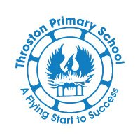 Throston Primary (@throstonprimary) 's Twitter Profile