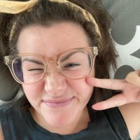 Natalie (@natla215) Twitter profile photo