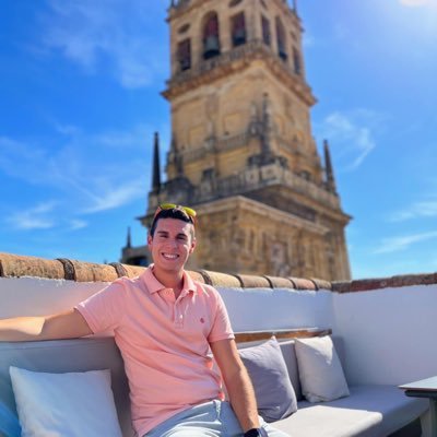 📍Málaga🇪🇸