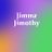 JimmzJimothyさんのプロフィール画像