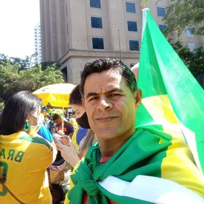 MrioSilvadosSa6's profile picture. 