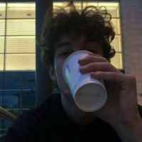 emre (@solumagecc) Twitter profile photo