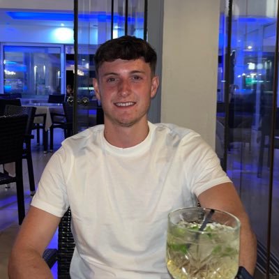 | 26 | Streamer https://t.co/n3JQn4TZaZ https://t.co/HANFFYoUby