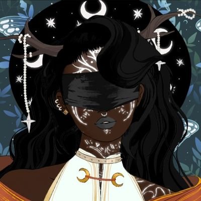 foxyfreak214's profile picture. 