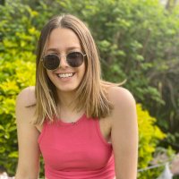 Sophie Wynne (@sophw_tep) 's Twitter Profile